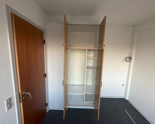 2 værelses lejlighed i Ikast