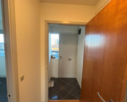 2 værelses lejlighed i Ikast