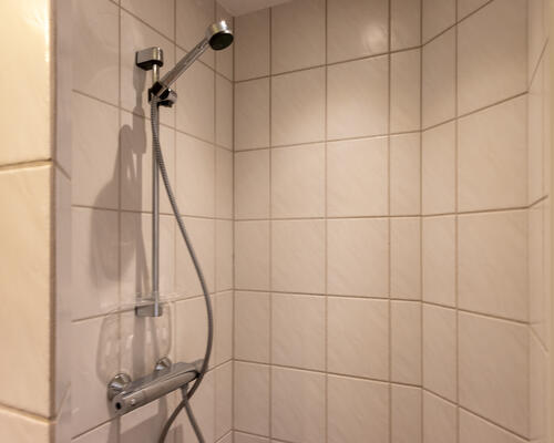 2 værelses lejlighed i Aalborg