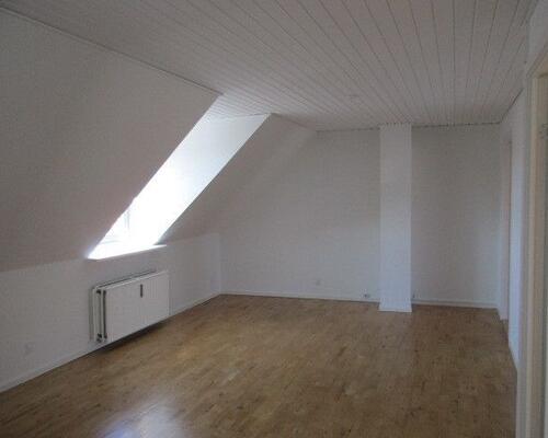 3V'er på Købmagergade/Torvestræde