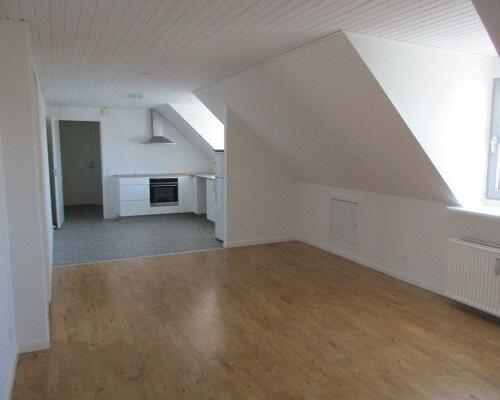 3V'er på Købmagergade/Torvestræde