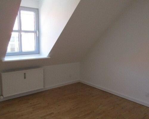 3V'er på Købmagergade/Torvestræde