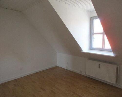 3V'er på Købmagergade/Torvestræde