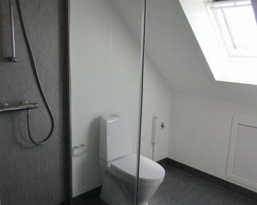 3V'er på Købmagergade/Torvestræde