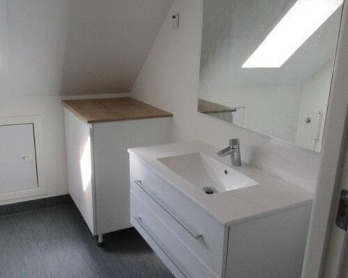 3V'er på Købmagergade/Torvestræde