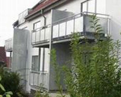 3 værelses lejlighed i Horsens