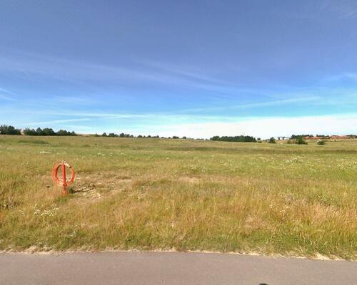 3 værelses lejlighed i Randers SØ