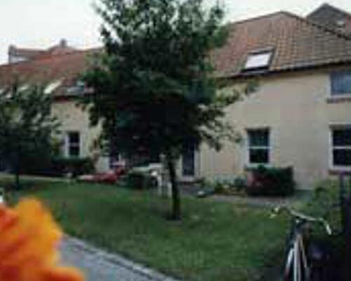 2 værelses lejlighed i Aalborg