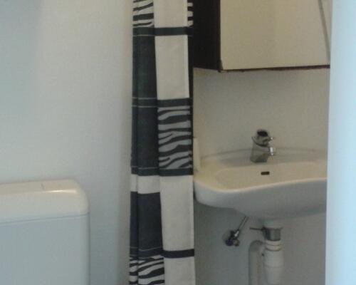 3 værelses lejlighed i Fredericia