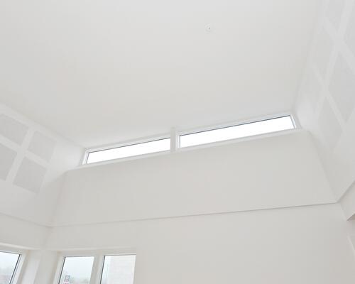 3 værelses lejlighed i Højbjerg