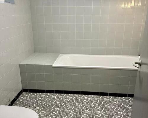 3 værelses lejlighed i Holstebro