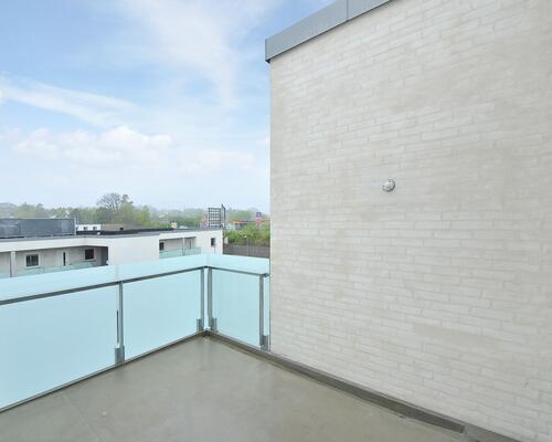 3 værelses lejlighed i Højbjerg