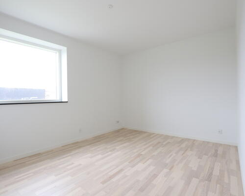 4 værelses hus i Vejle Øst