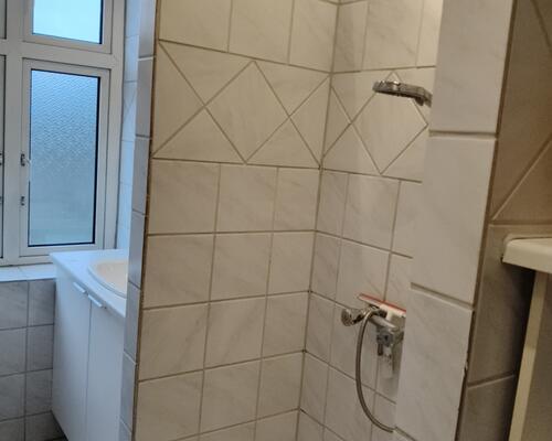 3 værelses lejlighed i Aalborg