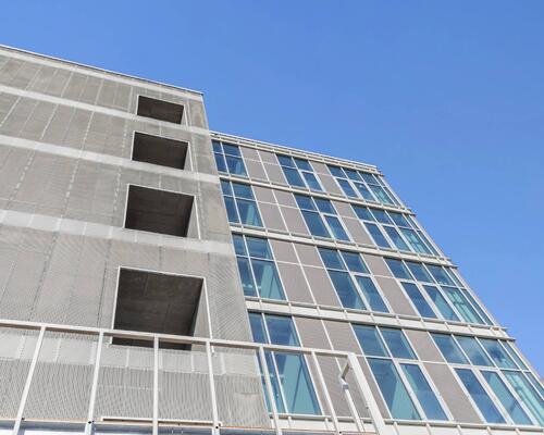 4 værelses lejlighed i Helsingør