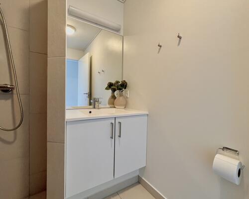 4 værelses hus i Vejle Øst