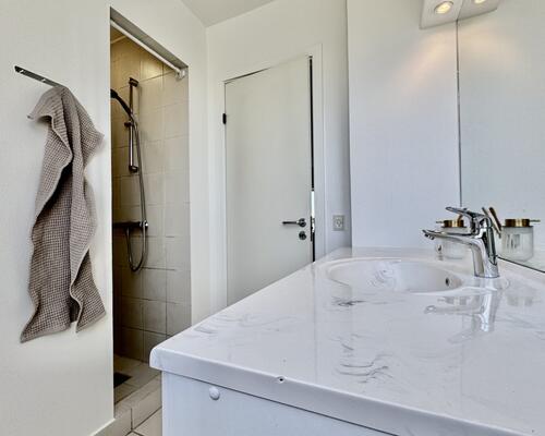 2 værelses lejlighed i Horsens