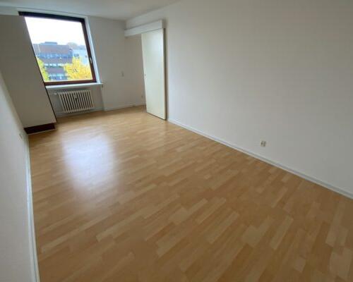 3 værelses lejlighed i Kolding