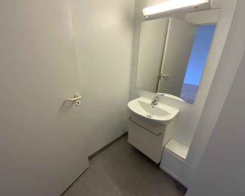 3 værelses lejlighed i Kolding