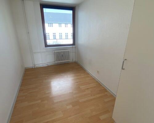 3 værelses lejlighed i Kolding