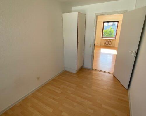 3 værelses lejlighed i Kolding