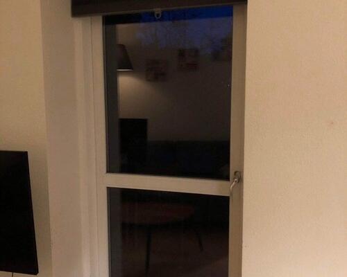 3-værelses lejlighed i centrum af Tylstrup, Nordjylland