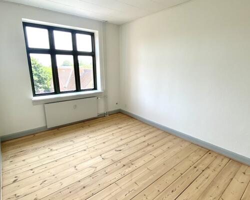 2 værelses – Kongensgade 29A, 2. th. – Fredericia