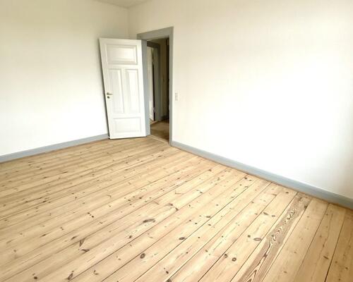 2 værelses – Kongensgade 29A, 2. th. – Fredericia