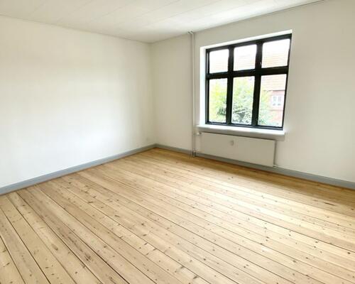 2 værelses – Kongensgade 29A, 2. th. – Fredericia