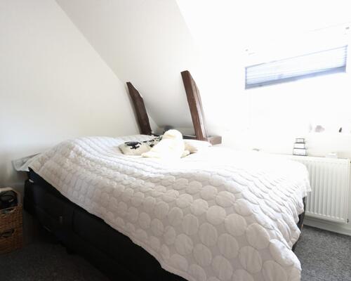 2 værelses lejlighed i Horsens