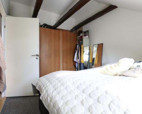 2 værelses lejlighed i Horsens