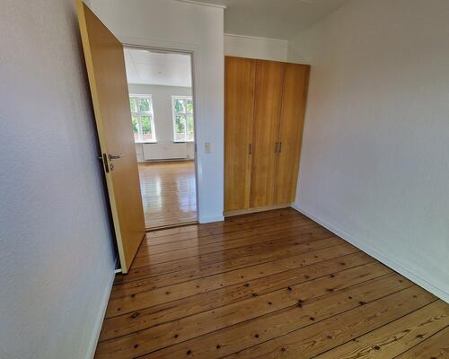 2 værelses lejlighed i Kolding