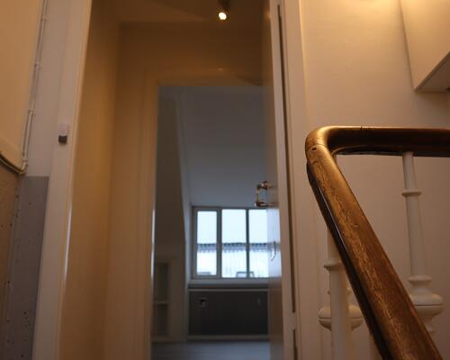 Sct. mathias gade 44 A, 3., Viborg