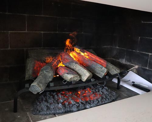 Sct. mathias gade 44 A, 3., Viborg