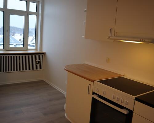 Sct. mathias gade 44 A, 3., Viborg