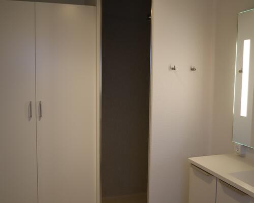 Sct. mathias gade 44 A, 3., Viborg