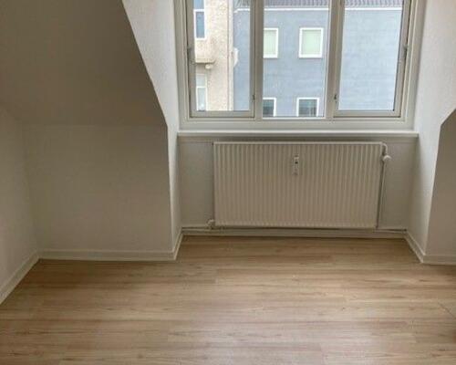 2V'er på Kalundborgvej