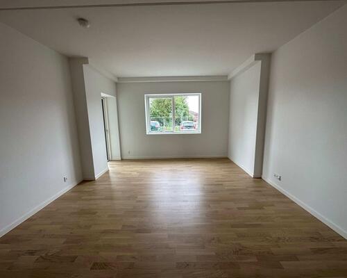 3 værelses lejlighed i Viborg