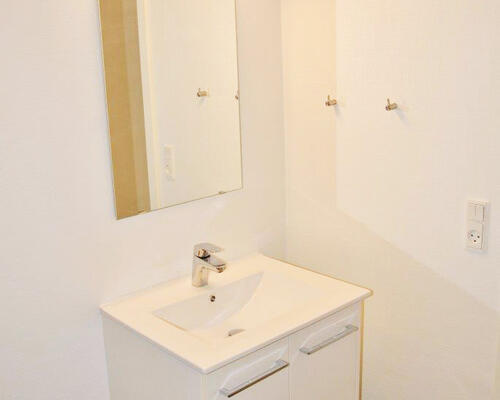 3 værelses lejlighed i Viborg