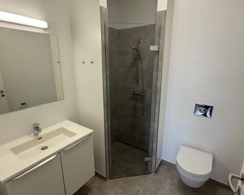 3 værelses lejlighed i Kolding