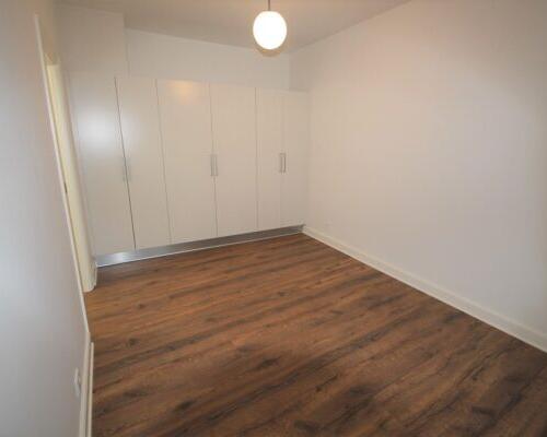 3 værelses lejlighed i Kolding