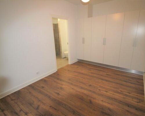 3 værelses lejlighed i Kolding