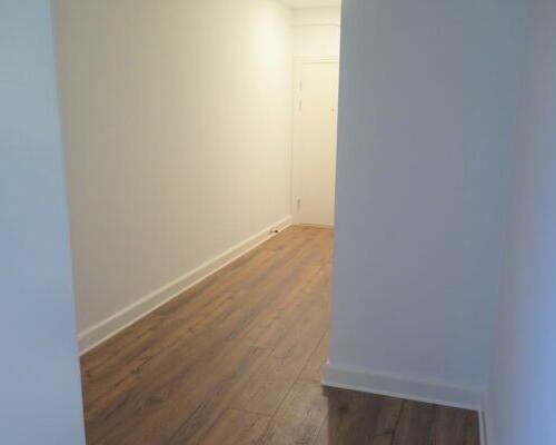 3 værelses lejlighed i Kolding