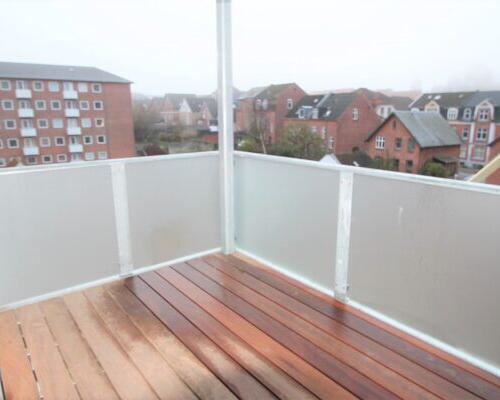 3 værelses lejlighed i Kolding