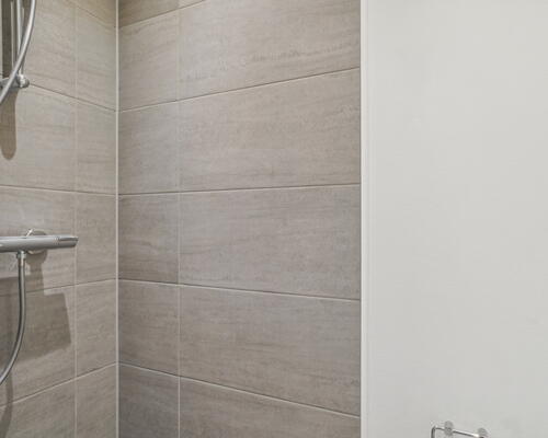 2 værelses lejlighed i Risskov