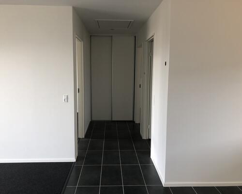 2 værelses lejlighed i Fredericia