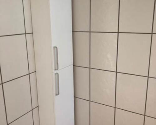 2 vær. lejlighed til leje i Vejle. 43m2