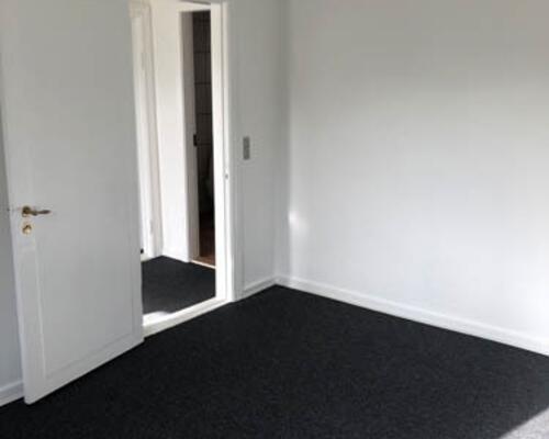 2 vær. lejlighed til leje i Vejle. 43m2