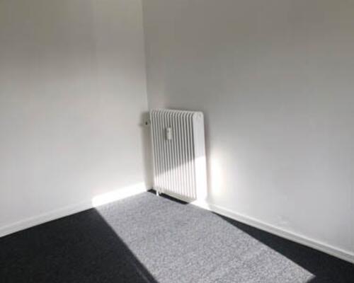 2 vær. lejlighed til leje i Vejle. 43m2
