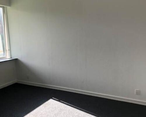 2 vær. lejlighed til leje i Vejle. 43m2